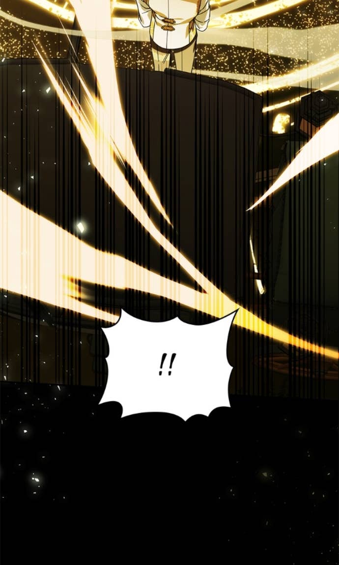 What Happens When the Second Male Lead Goes on Strike Chapter 91 - Page 123