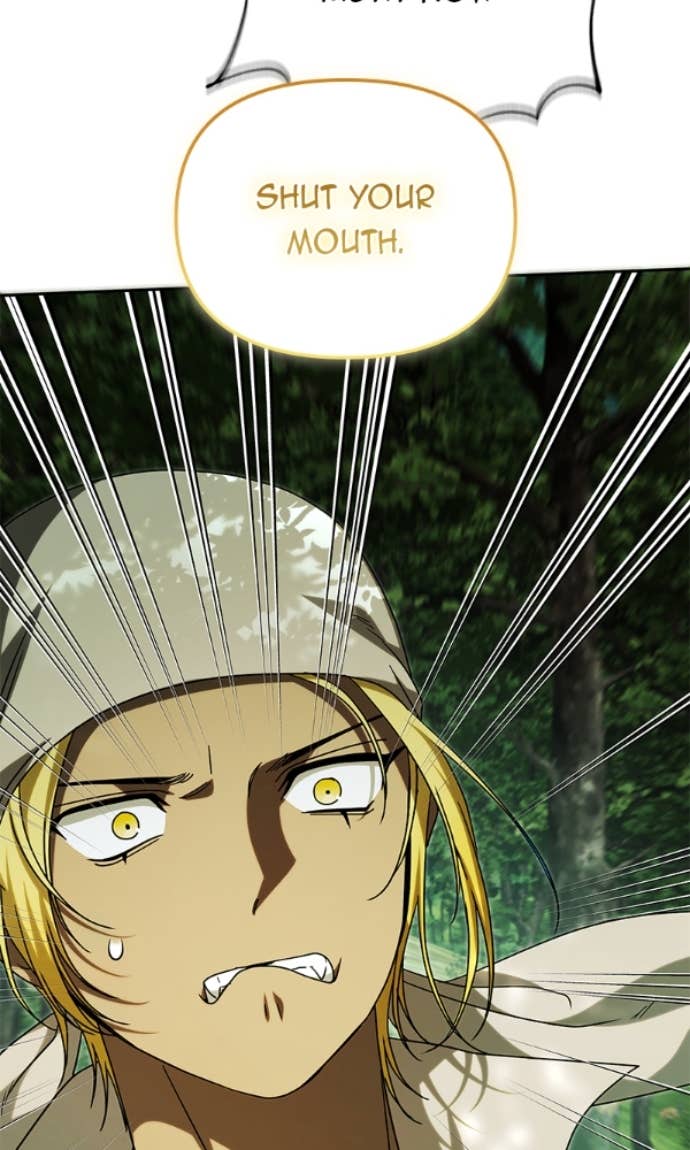 What Happens When the Second Male Lead Goes on Strike Chapter 91 - Page 130