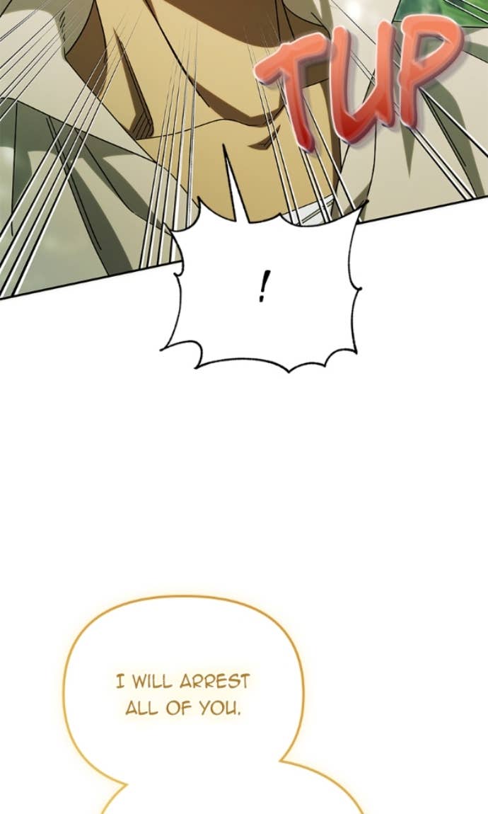 What Happens When the Second Male Lead Goes on Strike Chapter 91 - Page 131