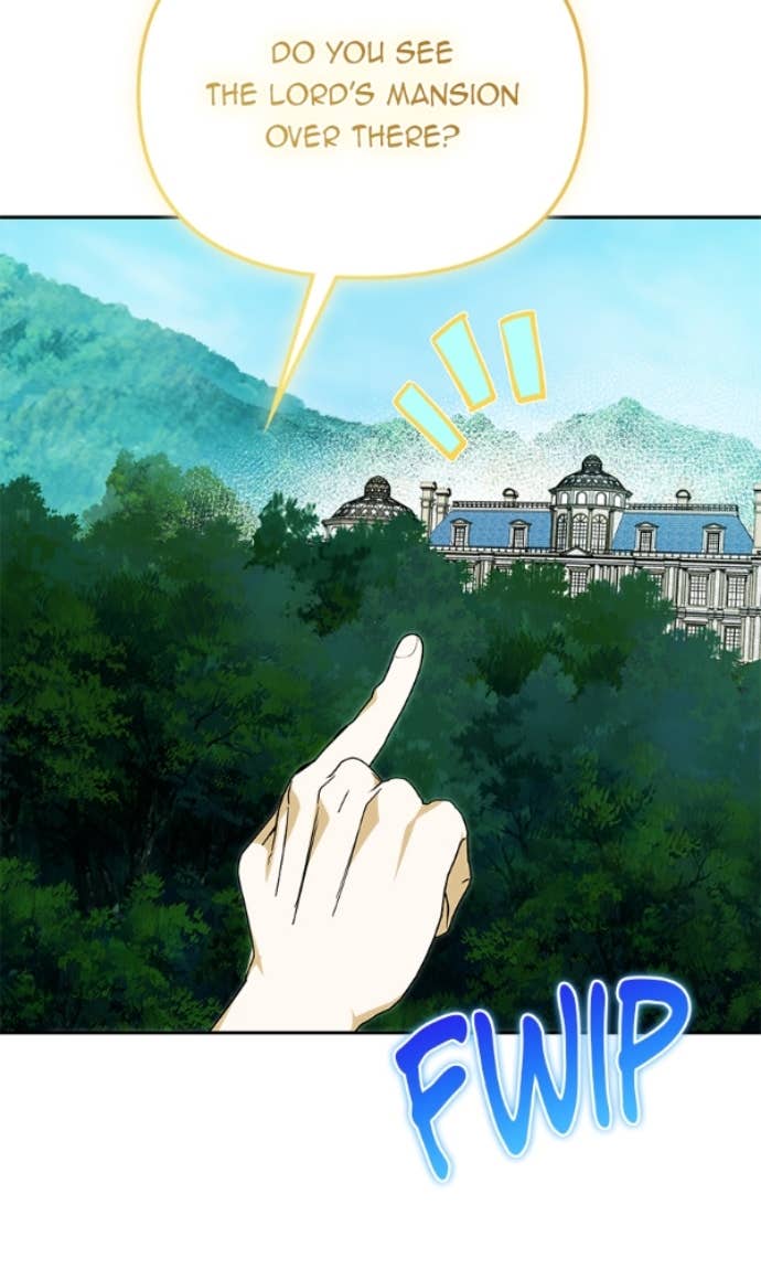 What Happens When the Second Male Lead Goes on Strike Chapter 91 - Page 132