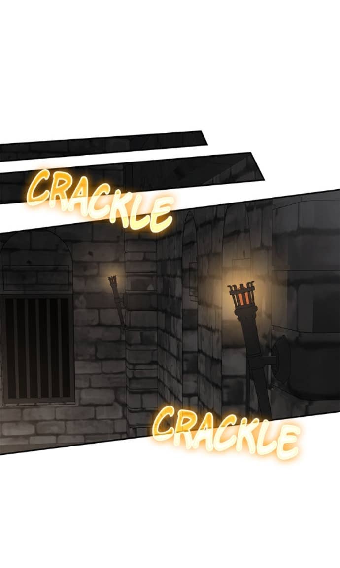 What Happens When the Second Male Lead Goes on Strike Chapter 91 - Page 135