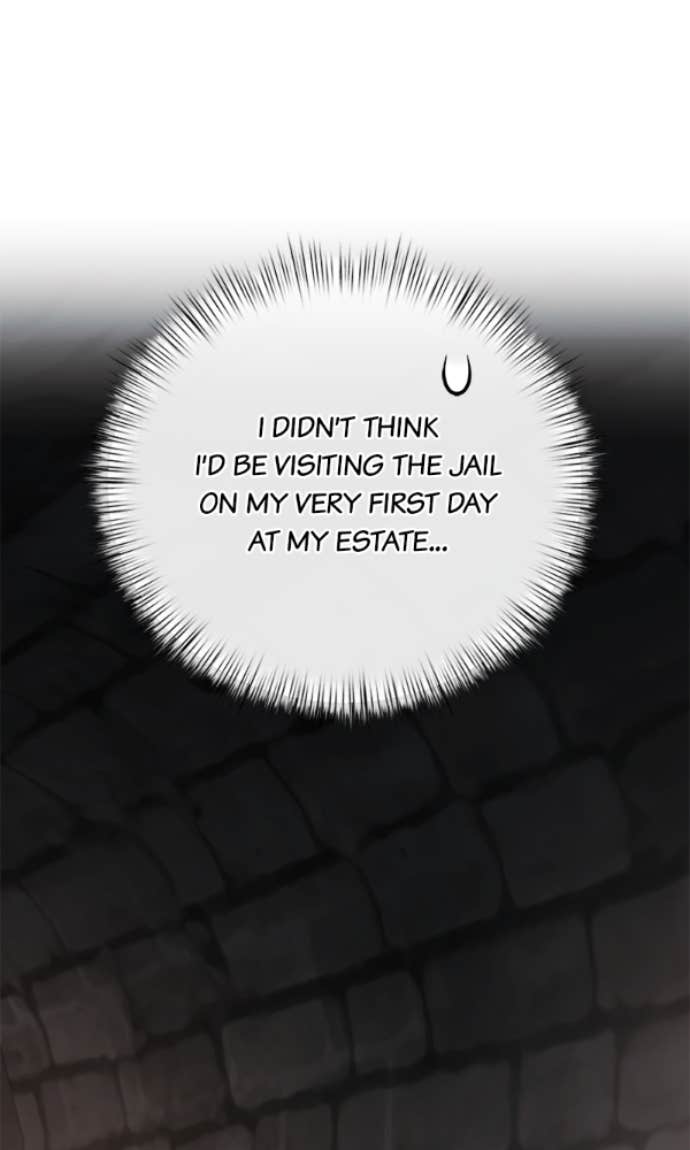 What Happens When the Second Male Lead Goes on Strike Chapter 91 - Page 136