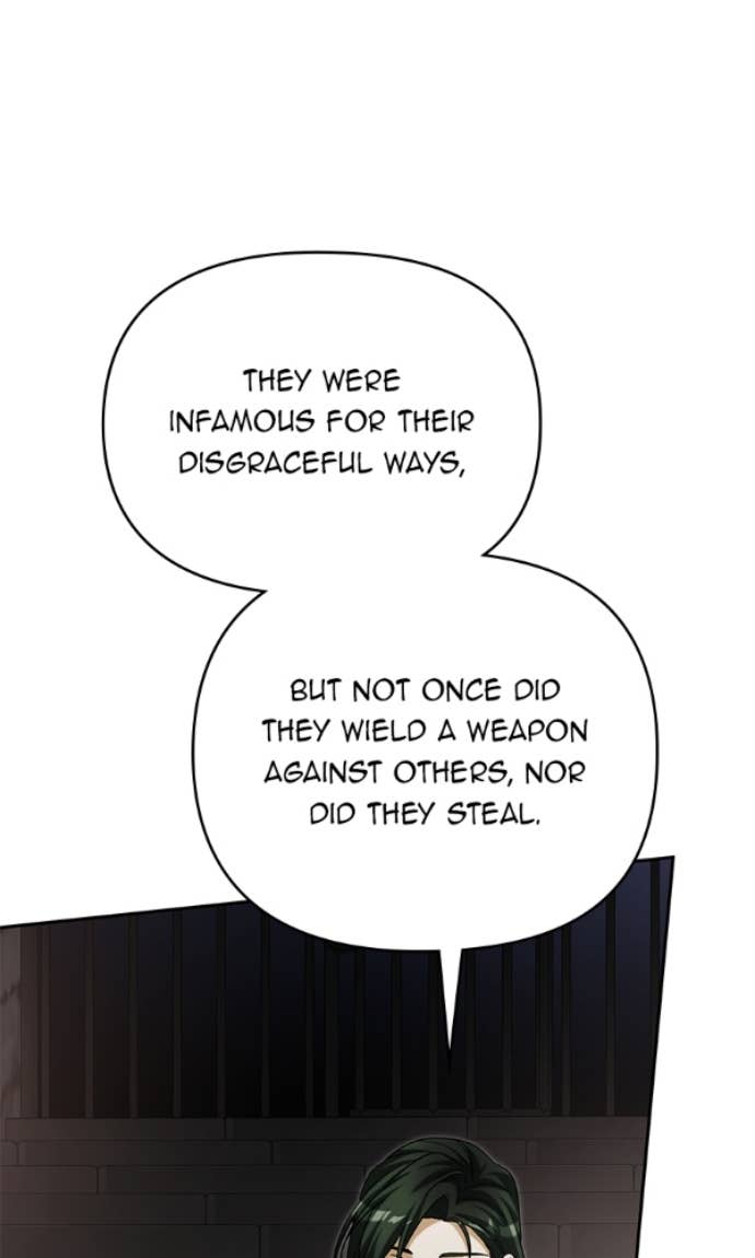 What Happens When the Second Male Lead Goes on Strike Chapter 91 - Page 138