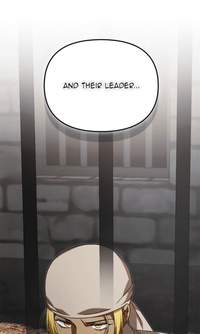 What Happens When the Second Male Lead Goes on Strike Chapter 91 - Page 140