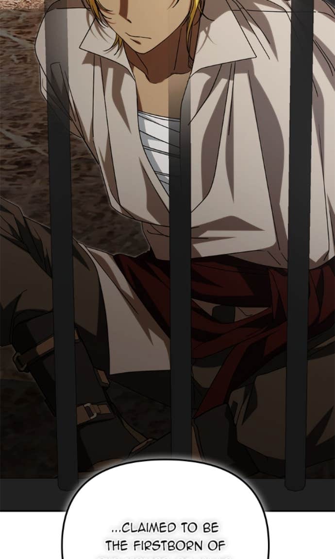 What Happens When the Second Male Lead Goes on Strike Chapter 91 - Page 141