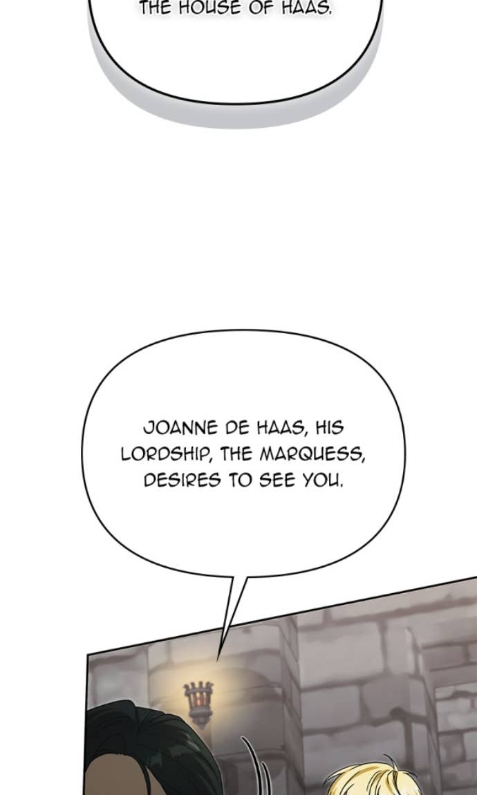 What Happens When the Second Male Lead Goes on Strike Chapter 91 - Page 142