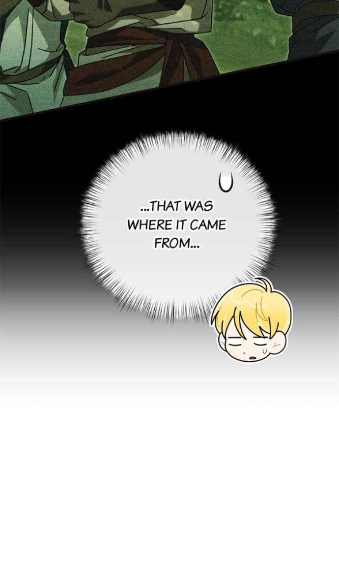 What Happens When the Second Male Lead Goes on Strike Chapter 91 - Page 145