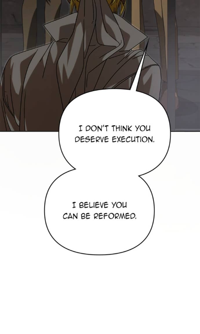 What Happens When the Second Male Lead Goes on Strike Chapter 91 - Page 147