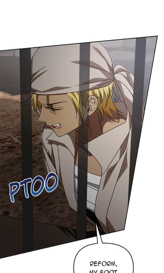 What Happens When the Second Male Lead Goes on Strike Chapter 91 - Page 148