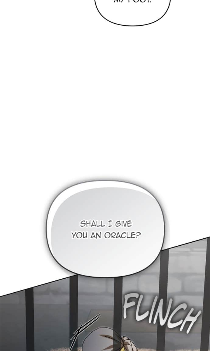 What Happens When the Second Male Lead Goes on Strike Chapter 91 - Page 149