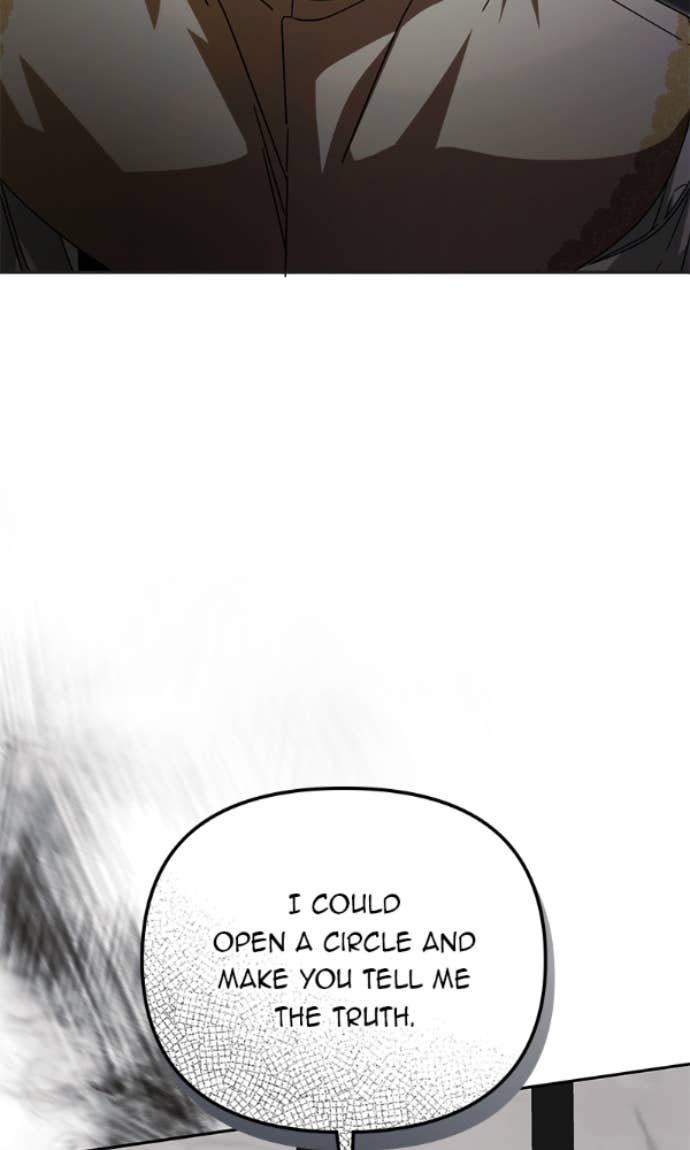 What Happens When the Second Male Lead Goes on Strike Chapter 91 - Page 151