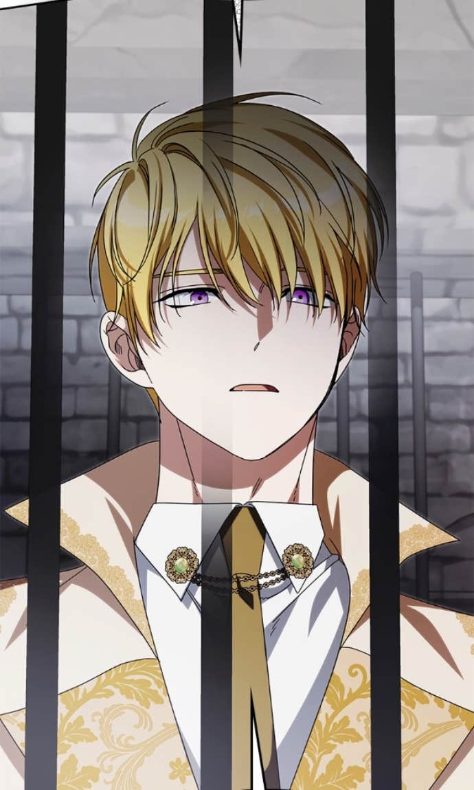 What Happens When the Second Male Lead Goes on Strike Chapter 91 - Page 152