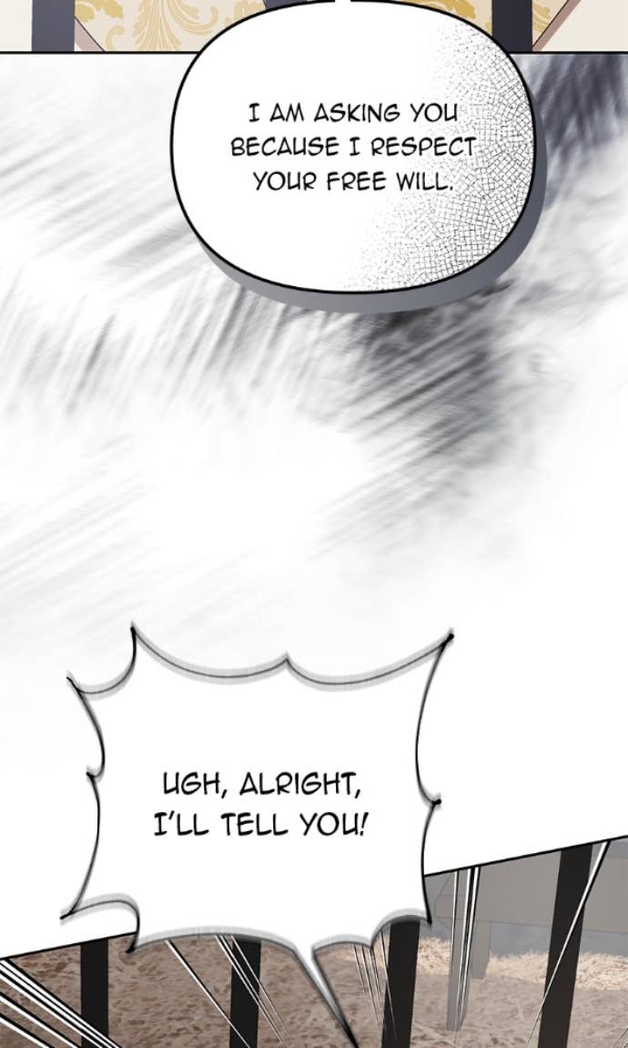 What Happens When the Second Male Lead Goes on Strike Chapter 91 - Page 153