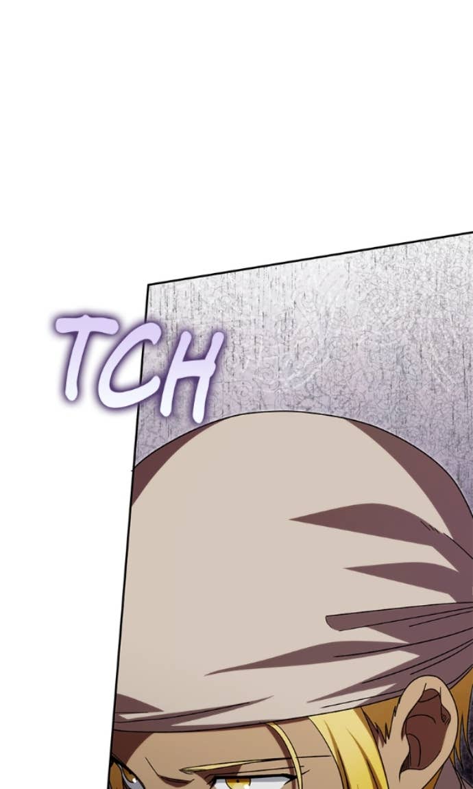 What Happens When the Second Male Lead Goes on Strike Chapter 91 - Page 155