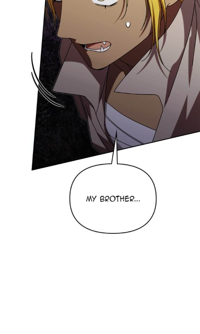 What Happens When the Second Male Lead Goes on Strike Chapter 91 - Page 156