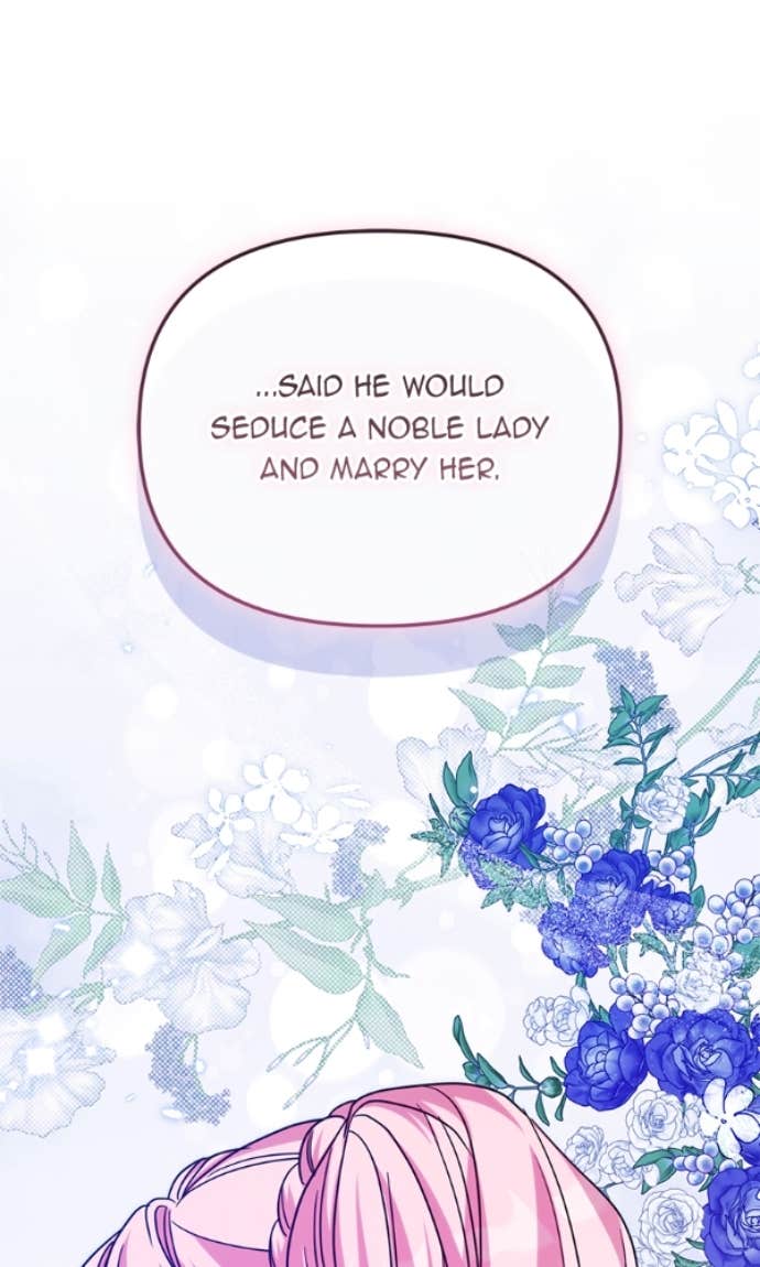 What Happens When the Second Male Lead Goes on Strike Chapter 91 - Page 157