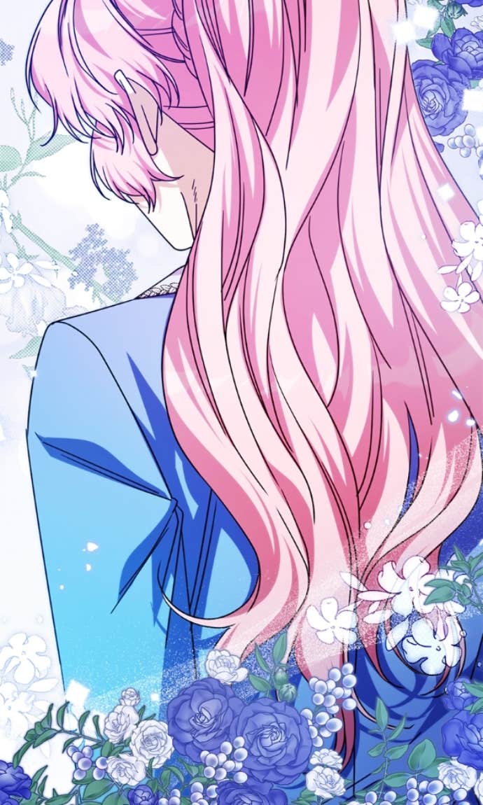 What Happens When the Second Male Lead Goes on Strike Chapter 91 - Page 158