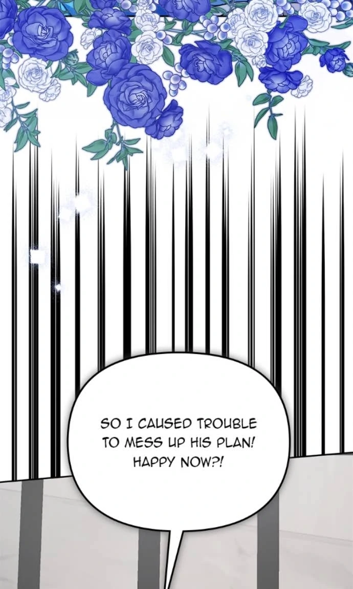 What Happens When the Second Male Lead Goes on Strike Chapter 91 - Page 159