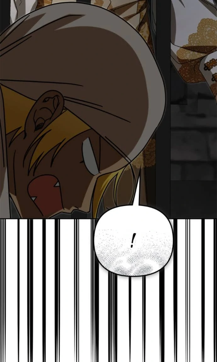 What Happens When the Second Male Lead Goes on Strike Chapter 91 - Page 161