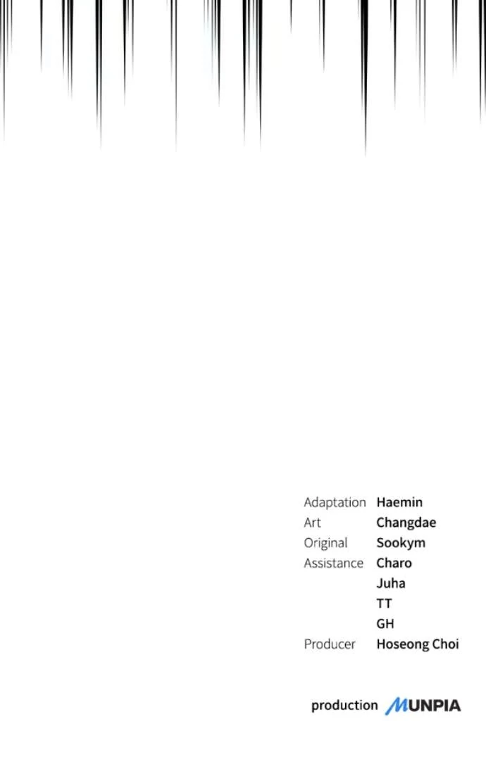 What Happens When the Second Male Lead Goes on Strike Chapter 91 - Page 162