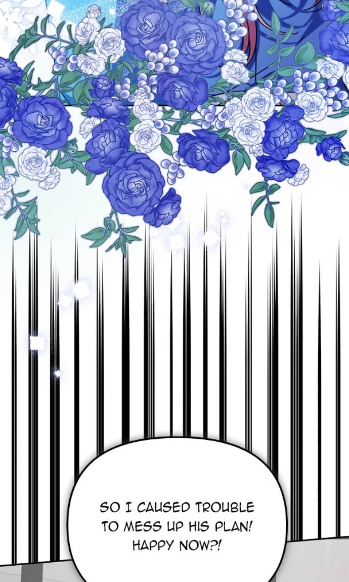 What Happens When the Second Male Lead Goes on Strike Chapter 92 - Page 5