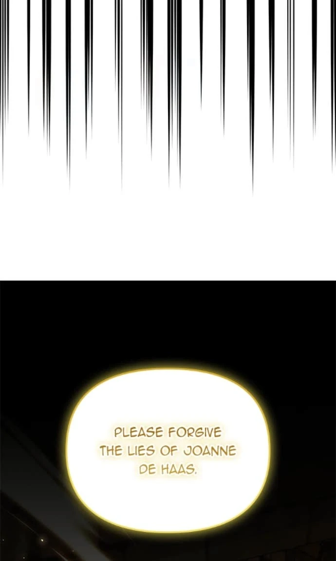 What Happens When the Second Male Lead Goes on Strike Chapter 92 - Page 8