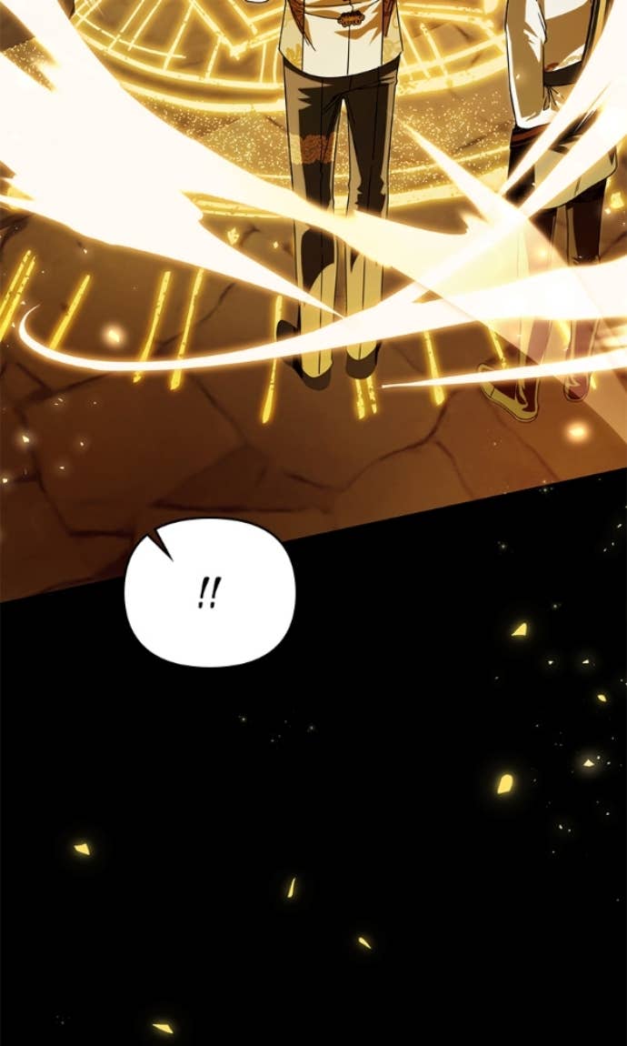 What Happens When the Second Male Lead Goes on Strike Chapter 92 - Page 10