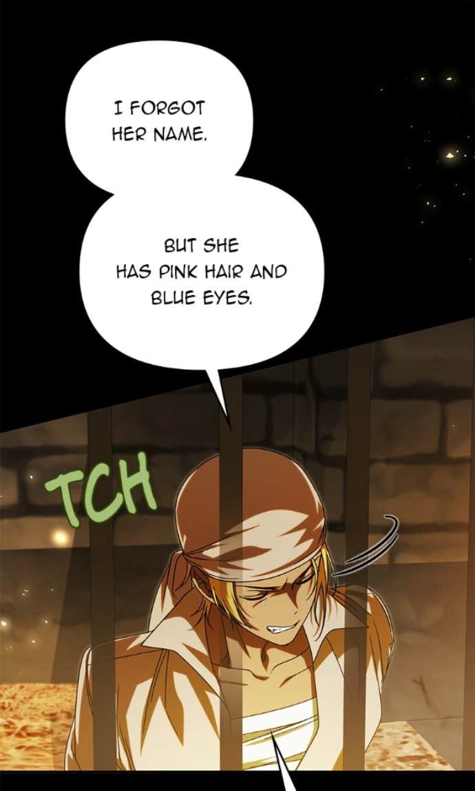 What Happens When the Second Male Lead Goes on Strike Chapter 92 - Page 13