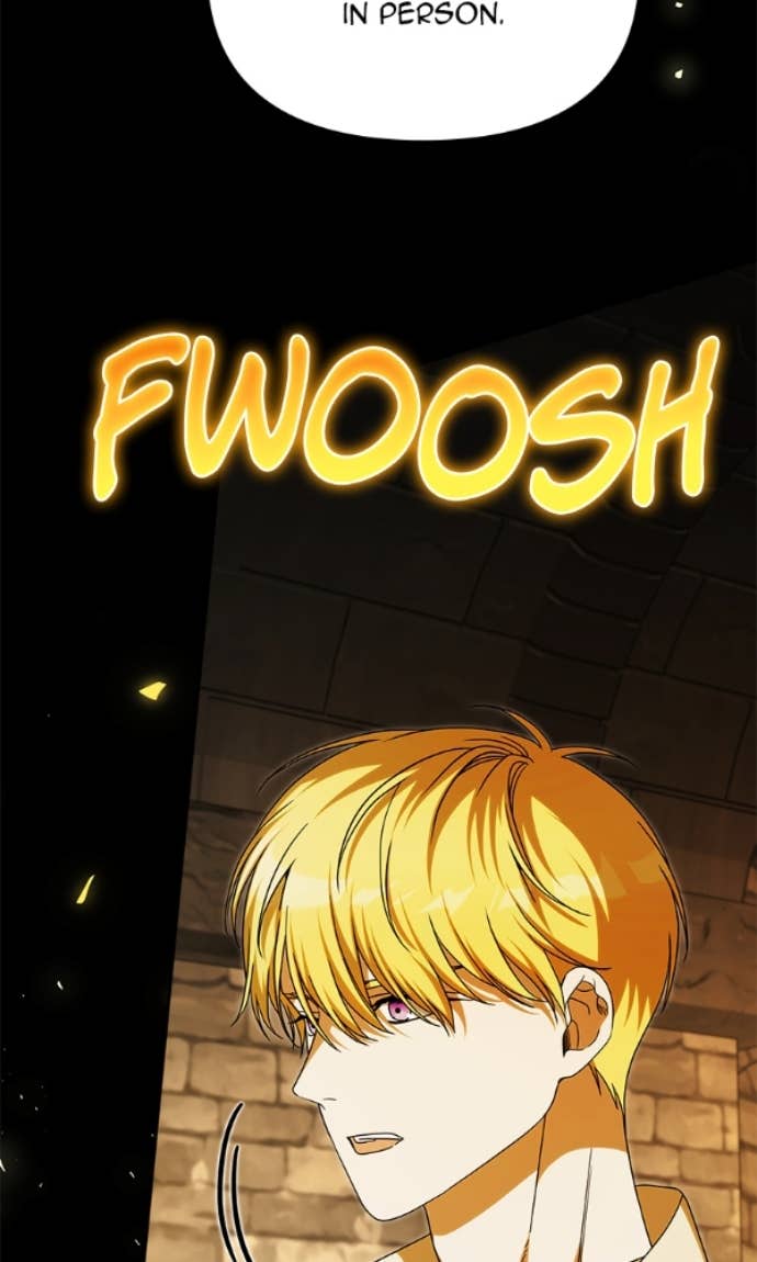 What Happens When the Second Male Lead Goes on Strike Chapter 92 - Page 15