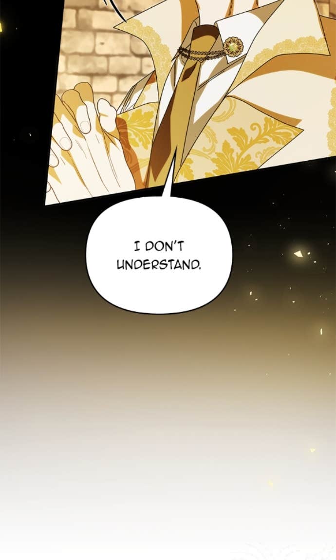 What Happens When the Second Male Lead Goes on Strike Chapter 92 - Page 16