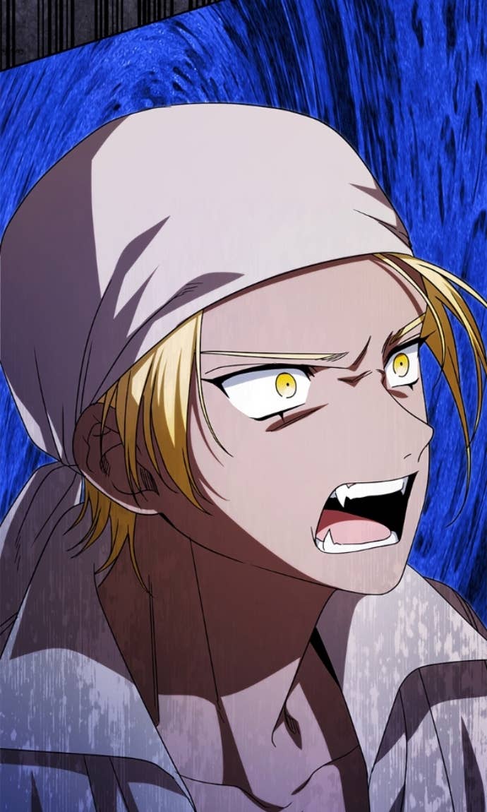 What Happens When the Second Male Lead Goes on Strike Chapter 92 - Page 18