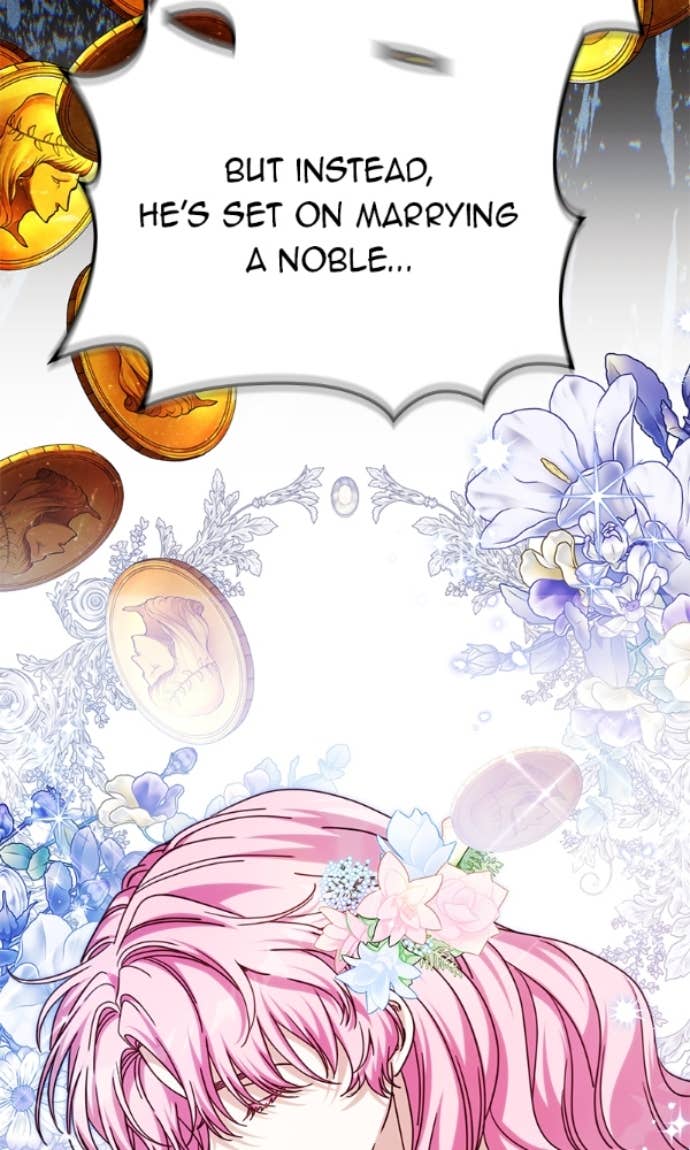 What Happens When the Second Male Lead Goes on Strike Chapter 92 - Page 22