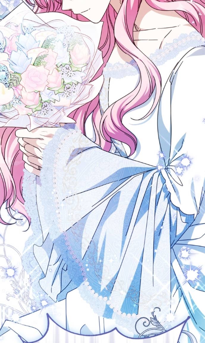 What Happens When the Second Male Lead Goes on Strike Chapter 92 - Page 23