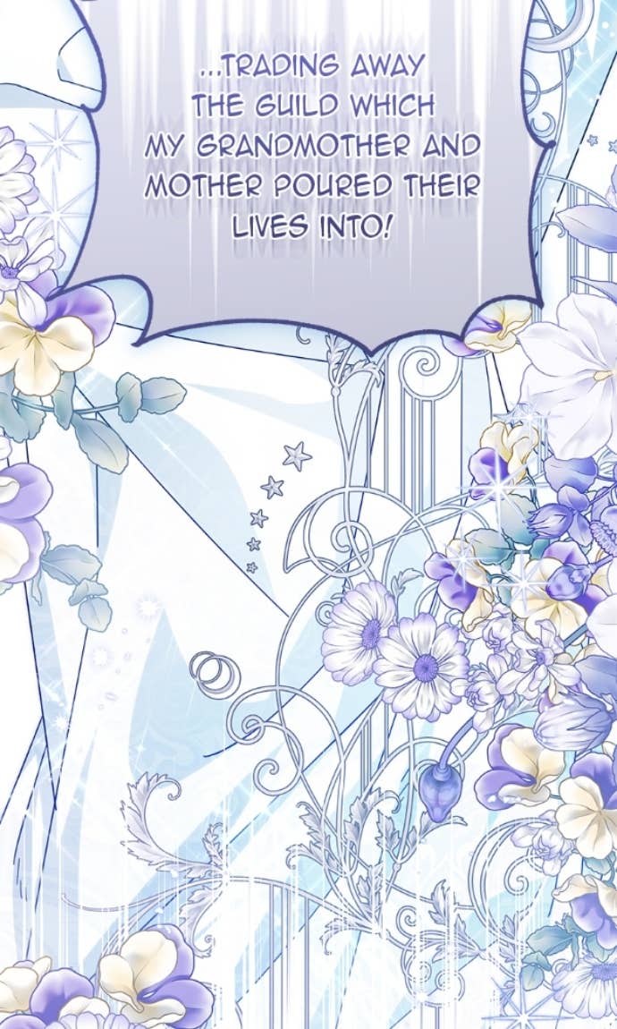 What Happens When the Second Male Lead Goes on Strike Chapter 92 - Page 24