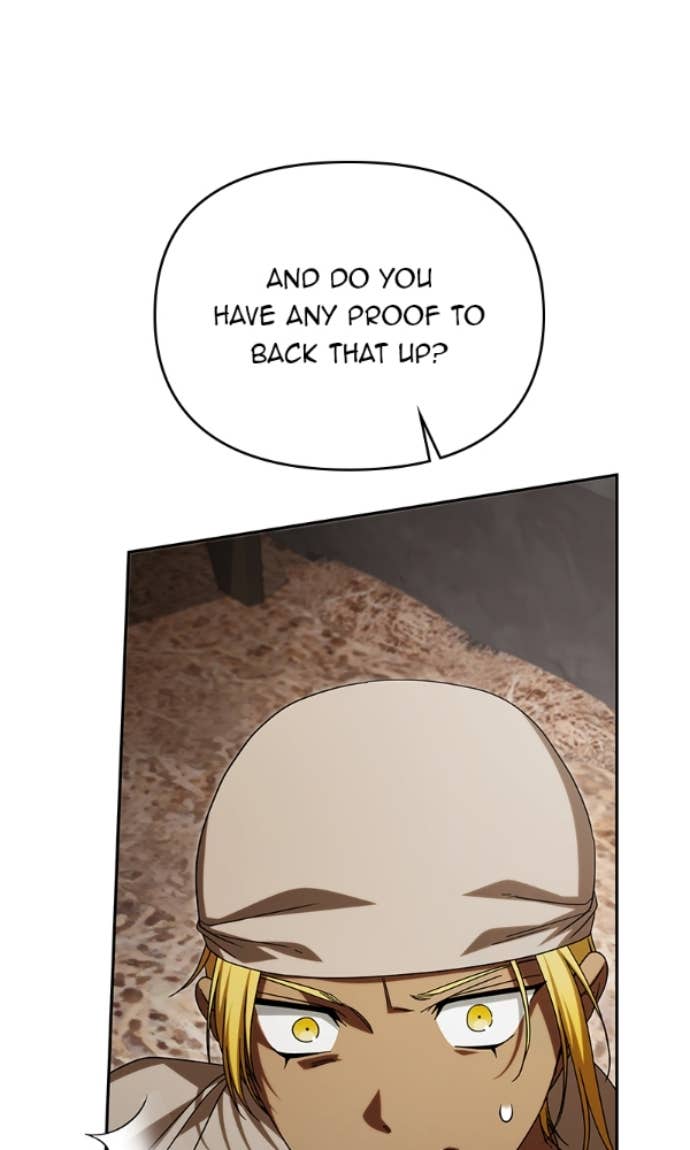 What Happens When the Second Male Lead Goes on Strike Chapter 92 - Page 29