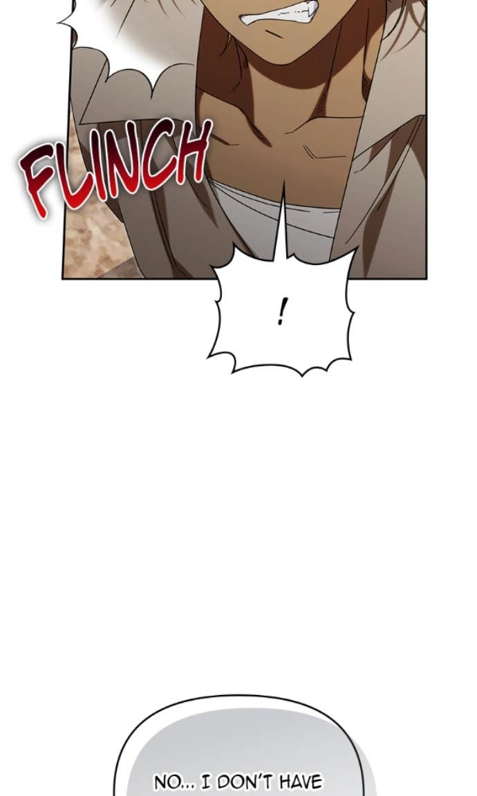 What Happens When the Second Male Lead Goes on Strike Chapter 92 - Page 30