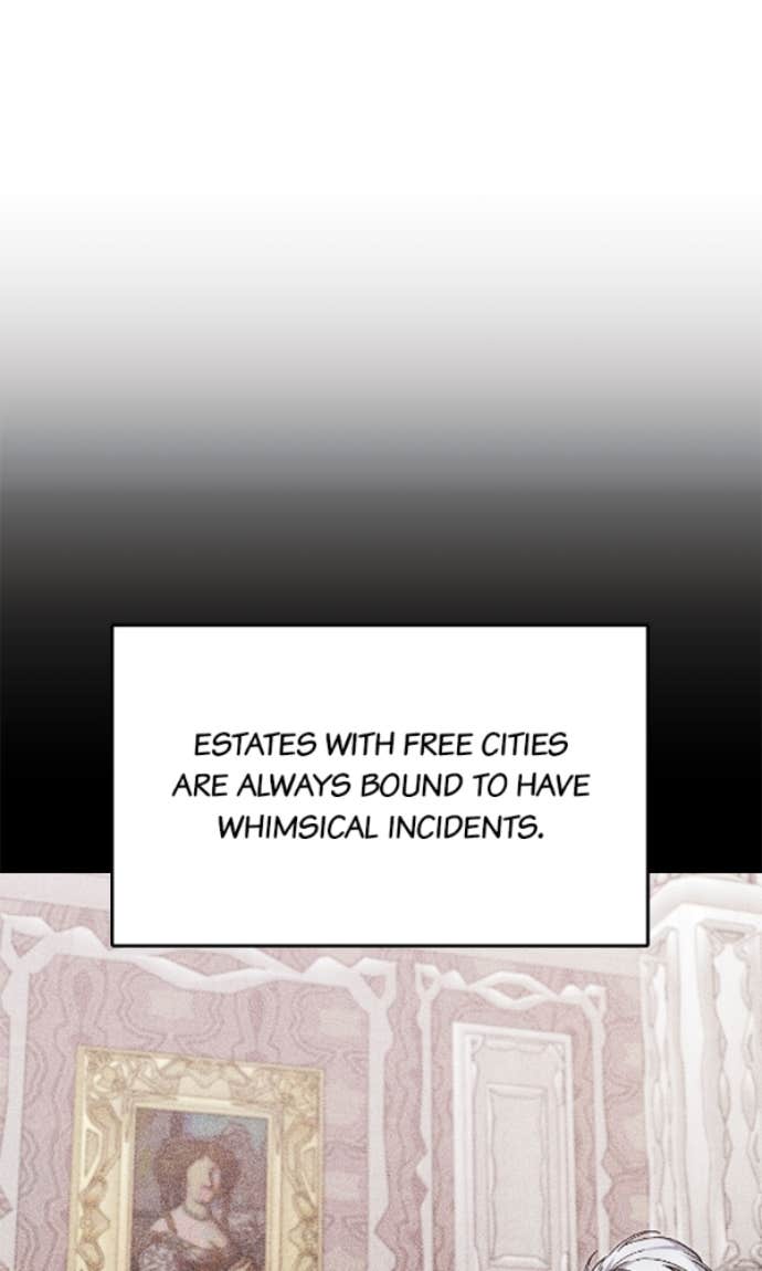 What Happens When the Second Male Lead Goes on Strike Chapter 92 - Page 37