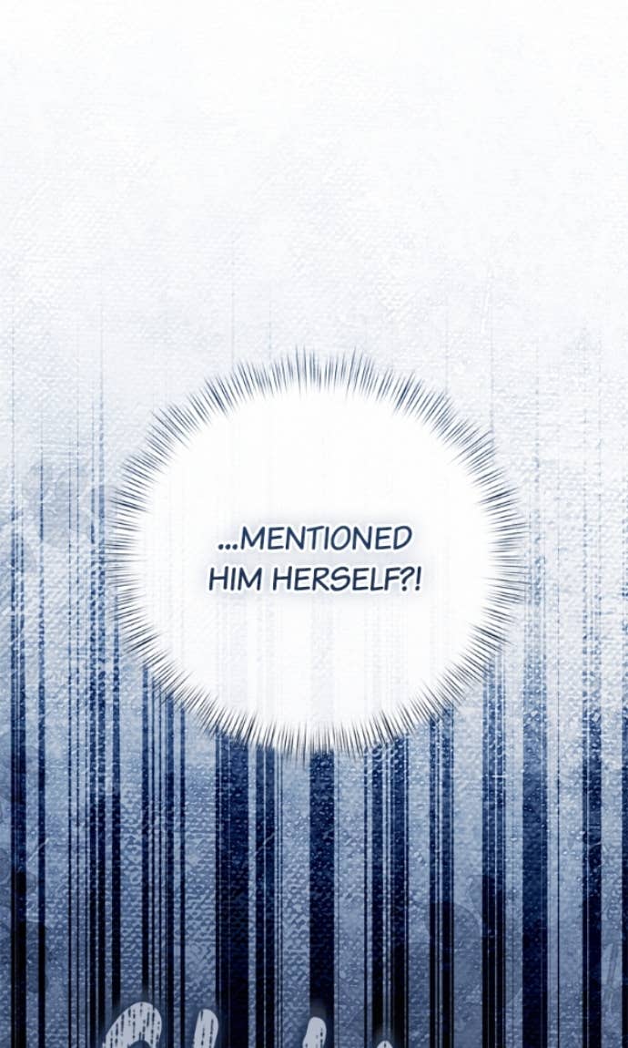 What Happens When the Second Male Lead Goes on Strike Chapter 92 - Page 42