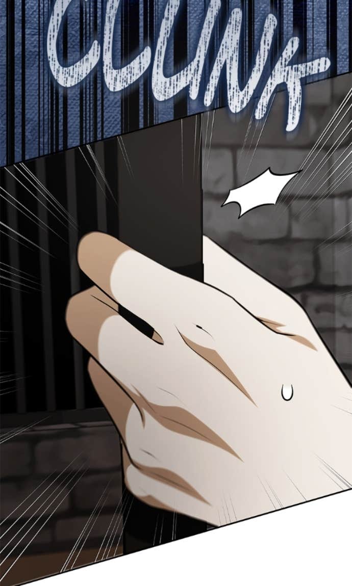 What Happens When the Second Male Lead Goes on Strike Chapter 92 - Page 43