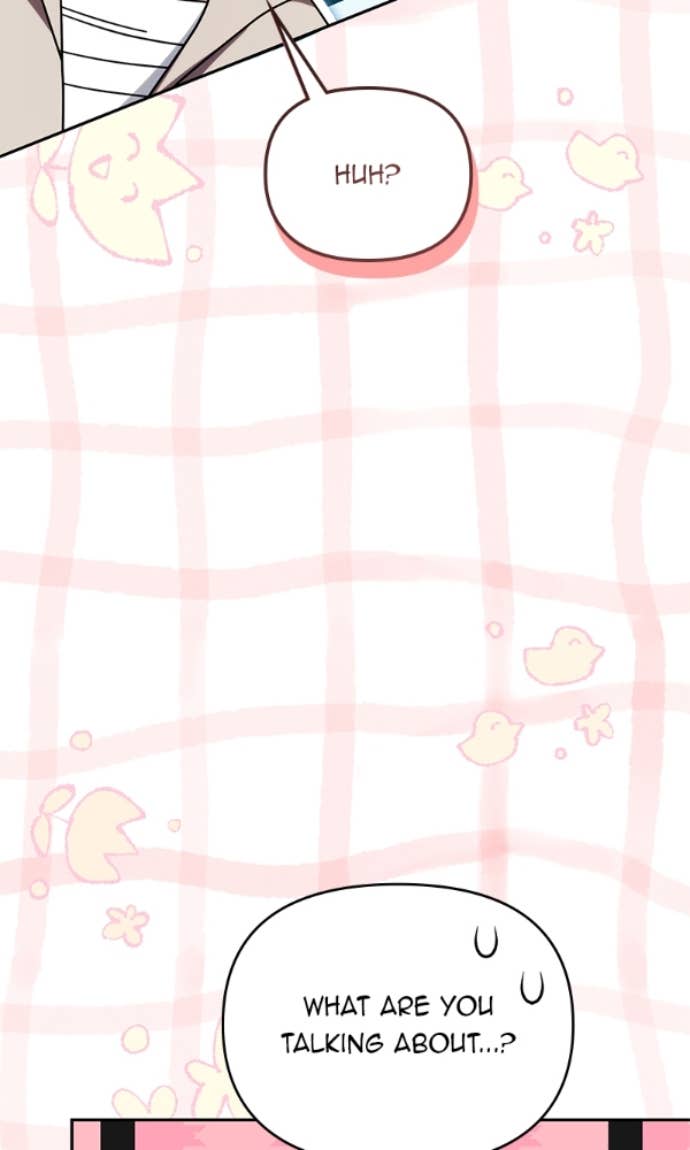 What Happens When the Second Male Lead Goes on Strike Chapter 92 - Page 47