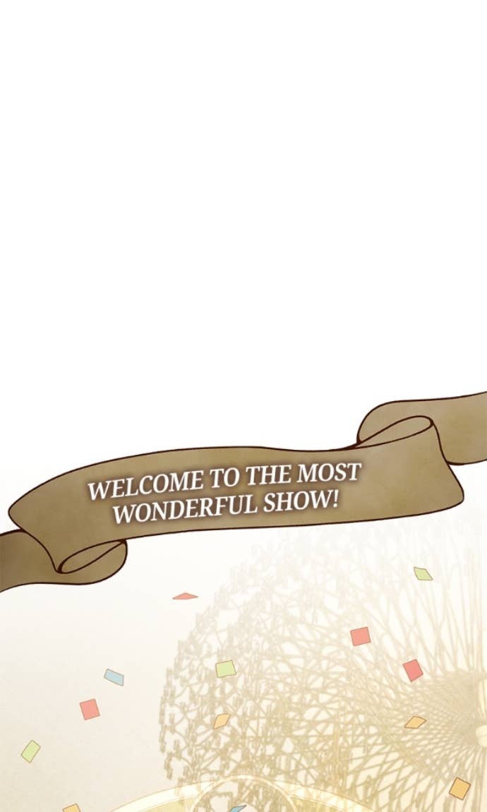 What Happens When the Second Male Lead Goes on Strike Chapter 92 - Page 56