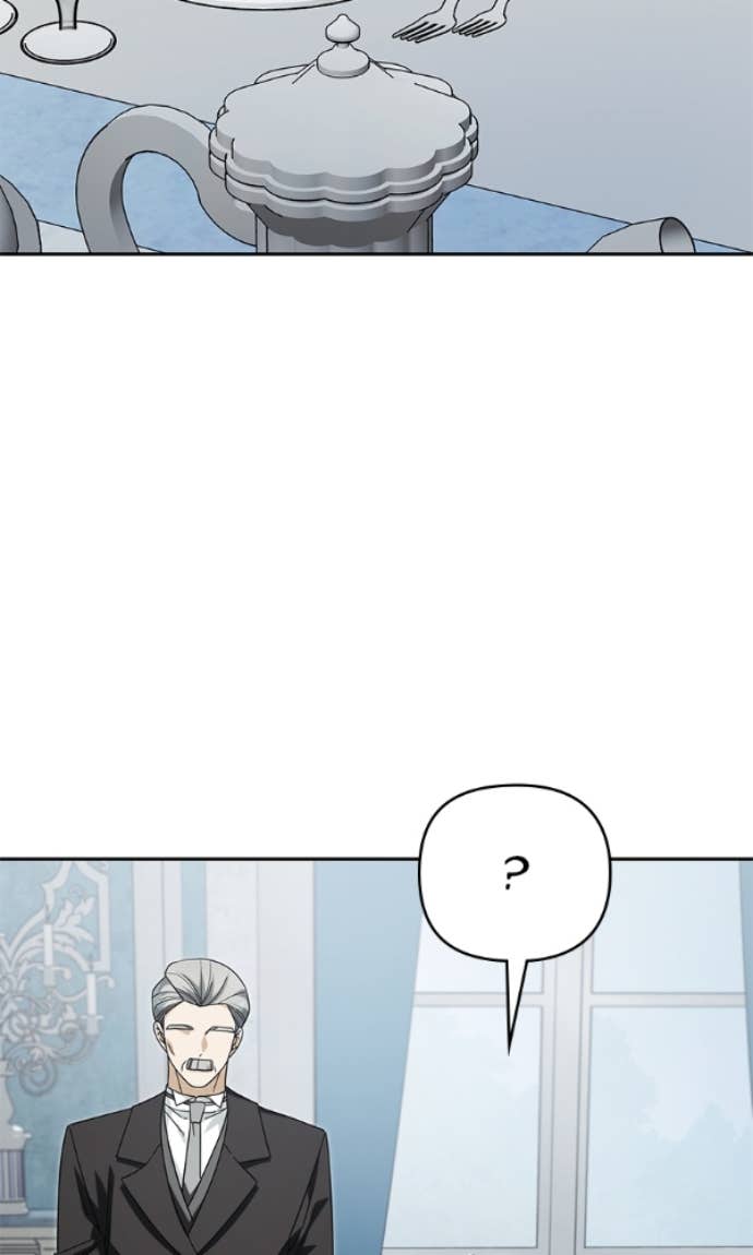 What Happens When the Second Male Lead Goes on Strike Chapter 92 - Page 60