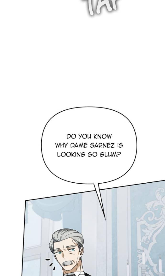 What Happens When the Second Male Lead Goes on Strike Chapter 92 - Page 62