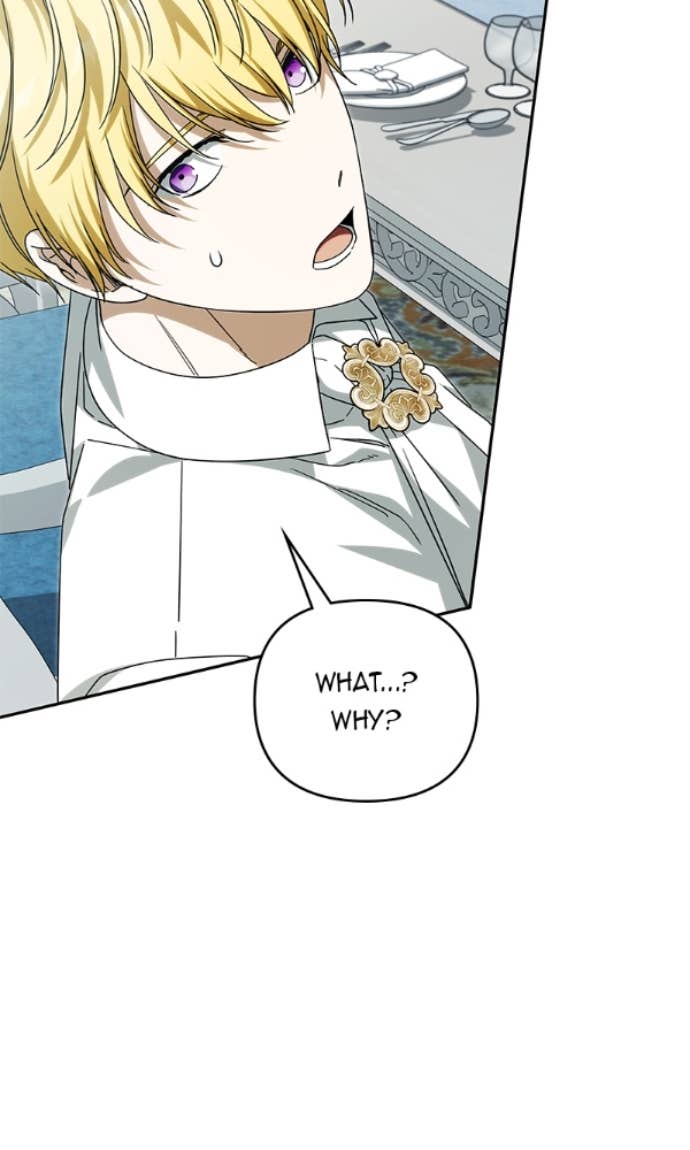 What Happens When the Second Male Lead Goes on Strike Chapter 92 - Page 65