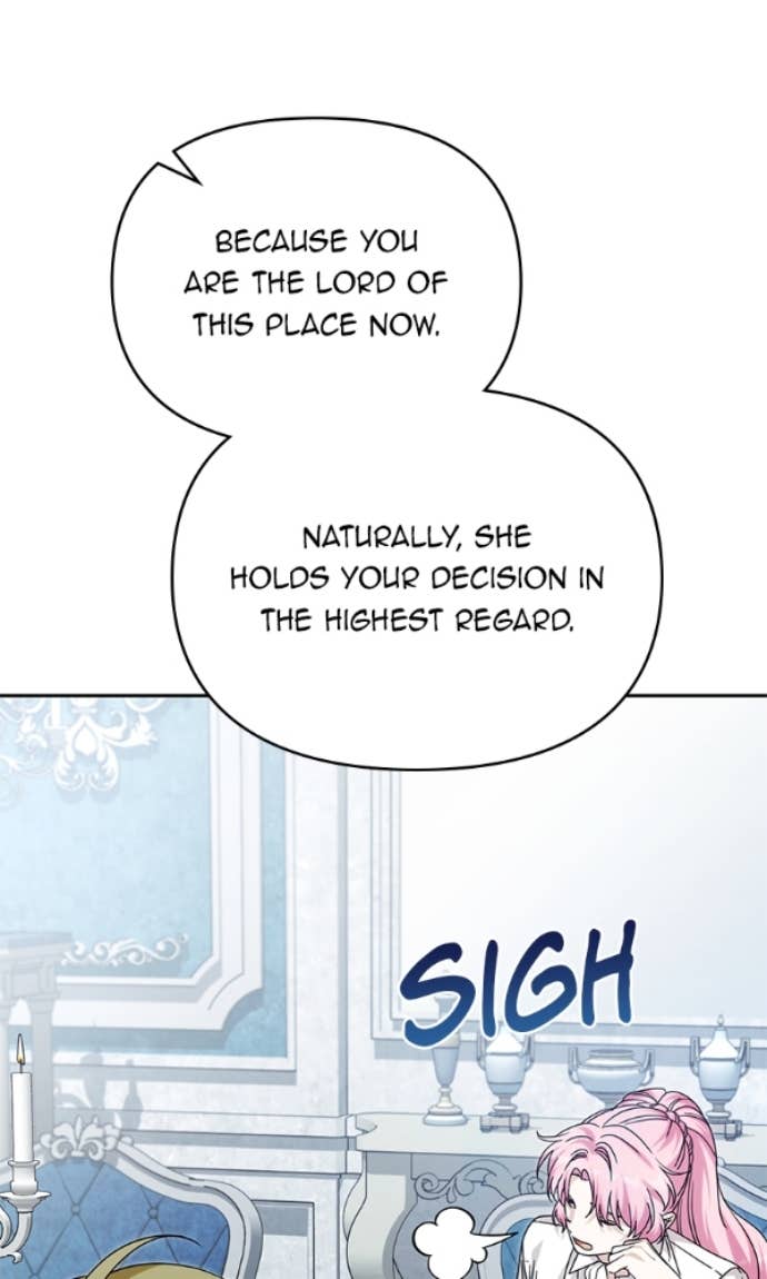 What Happens When the Second Male Lead Goes on Strike Chapter 92 - Page 66