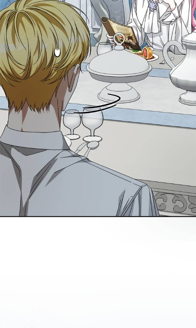 What Happens When the Second Male Lead Goes on Strike Chapter 92 - Page 67