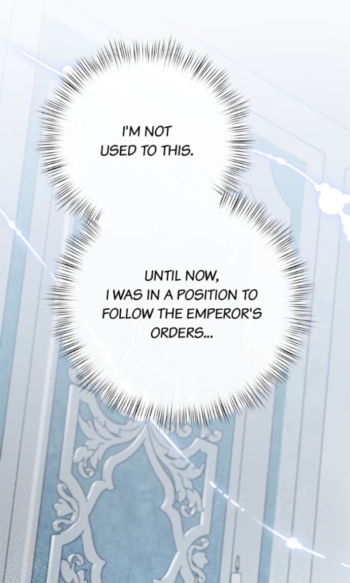 What Happens When the Second Male Lead Goes on Strike Chapter 92 - Page 68