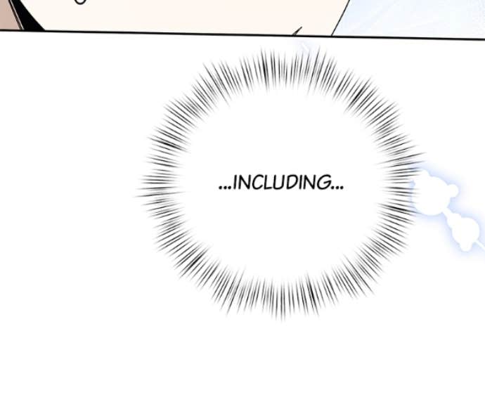 What Happens When the Second Male Lead Goes on Strike Chapter 92 - Page 71