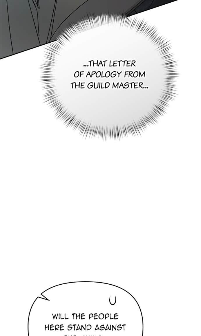 What Happens When the Second Male Lead Goes on Strike Chapter 92 - Page 74