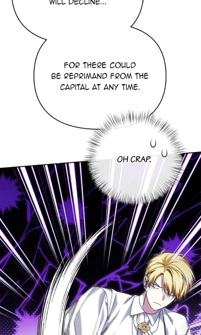 What Happens When the Second Male Lead Goes on Strike Chapter 92 - Page 77